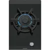 Dujinė viryklė Siemens ER3A6AI10 6000 W