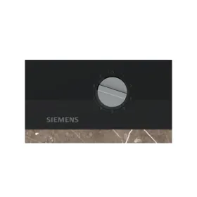 Gas Hob Siemens ER3A6AI10 6000 W
