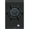 Dujinė viryklė Siemens ER3A6AI10 6000 W