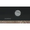 Dujinė viryklė Siemens ER3A6AI10 6000 W