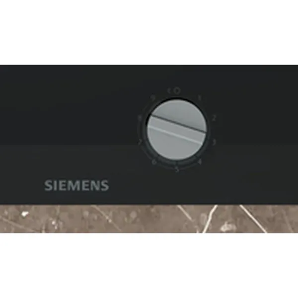 Dujinė viryklė Siemens ER3A6AI10 6000 W