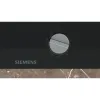 Dujinė viryklė Siemens ER3A6AI10 6000 W