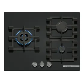 Микроволновая Печь с Грилем Haeger MW-70W.006A 20 L Белый 700W