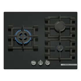 Микроволновая Печь с Грилем Haeger MW-70W.006A 20 L Белый 700W