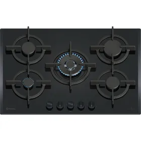 Микроволновая Печь с Грилем Haeger MW-70B.007A 20 L Чёрный 700W
