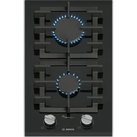 Pilošs Kafijas Automāts Haeger CM-10B.010A 1,2 L 1050W 1050 W 1,25 L