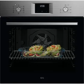 Uuni AEG OU5AB20SM 72 L