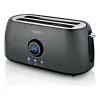 Skrudintuvas Haeger Future Plus 1400 W