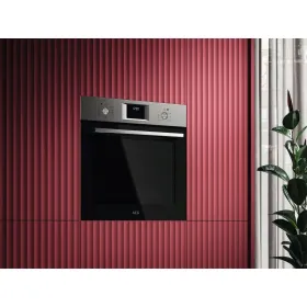 Uuni AEG OU5AB20SM 72 L