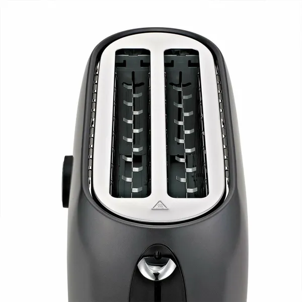 Tosteris Haeger Future Plus 1400 W