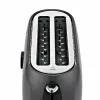 Tosteris Haeger Future Plus 1400 W