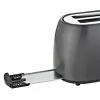Tosteris Haeger Future Plus 1400 W