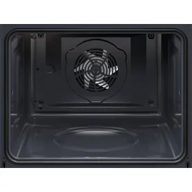 Vanhanaikainen Italialainen Mokkapannu Haeger CP-12A.009A Alumiini 300 ml