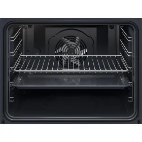 Vanhanaikainen Italialainen Mokkapannu Haeger CP-12A.009A Alumiini 300 ml
