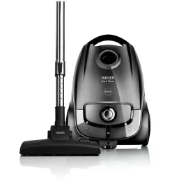 Imiseade Haeger VC-70B.043A Must 700 W