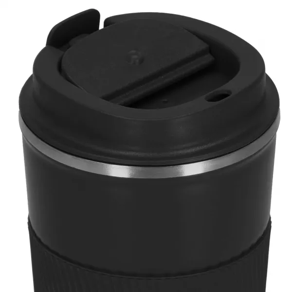 Termosas Springos KI0129 500ml