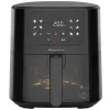 õhufritüüri Magefesa Must 1500 W 5 L