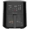 õhufritüüri Magefesa Must 1500 W 5 L