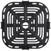 õhufritüüri Magefesa Must 1500 W 5 L