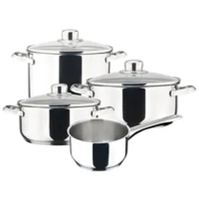 Lämmitin Haeger MH-15W.006A Valkoinen 1500 W (Kunnostetut Tuotteet B)