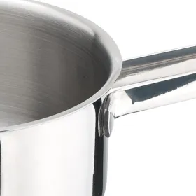 Lämmitin Haeger MH-15W.006A Valkoinen 1500 W (Kunnostetut Tuotteet B)