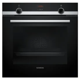 Electric Towel Rack to Hang on Wall Haeger TW-40W.006A 400 W 80 x 50 cm