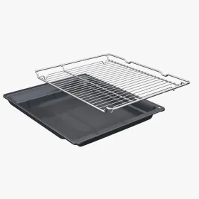 Elektriline Rätikukuivati Seinale Haeger TW-40C.007A 400 W 80 x 50 cm