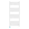 Radiator Haeger TW-70W.008A