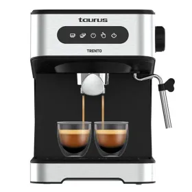 Kattotuuletin Haeger FC-563.007A 80 W Ø 142 cm