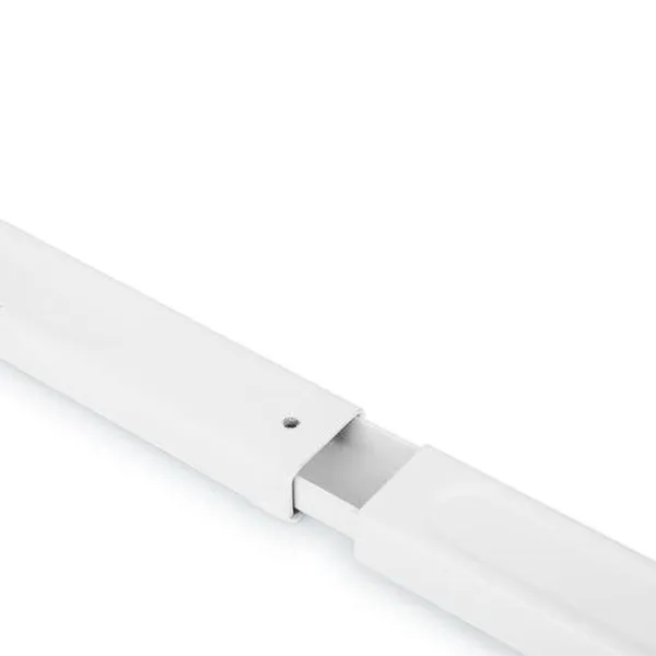 Microwave support Elka Pieterman 73.000.055.10 White 35 kg