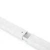 Microwave support Elka Pieterman 73.000.055.10 White 35 kg