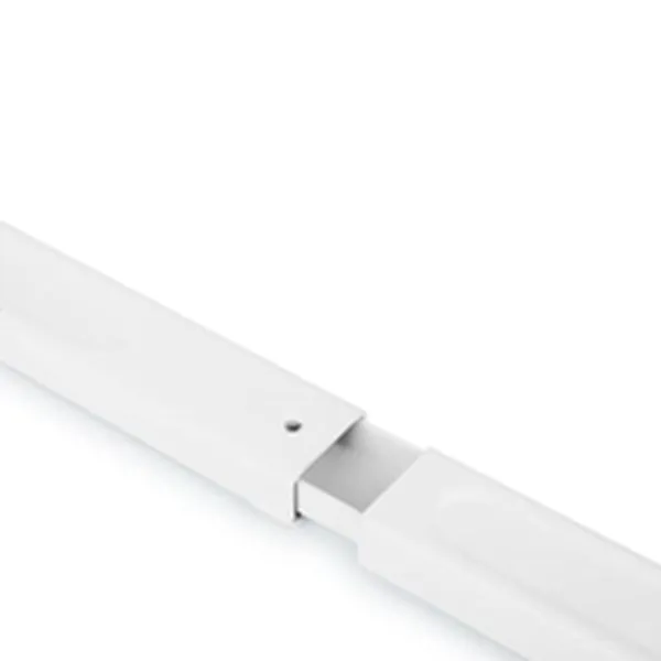 Microwave support Elka Pieterman 73.000.055.10 White 35 kg