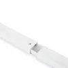 Microwave support Elka Pieterman 73.000.055.10 White 35 kg