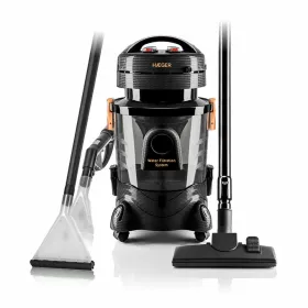 Robots Putekļu Sūcējs Haeger VC-12W.045A