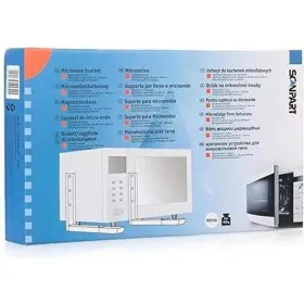 Ciklonisks Putekļu Sūcējs Haeger Venus Plus 600 Sarkans 600 W