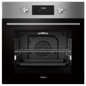 Uuni Teka HCB6375 INOX