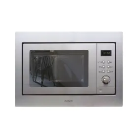 Mikroaaltouuni Grillillä Candy CMGI201EX 20 L