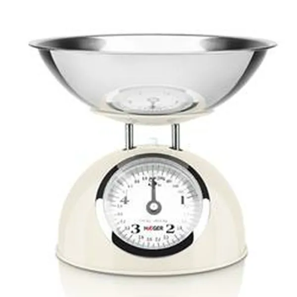 virtuves svarus Haeger KS-CME.009A