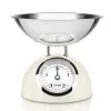 virtuves svarus Haeger KS-CME.009A