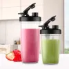 Cup Blender UFESA 70205397 Black 900 W