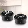 Cup Blender UFESA 70205397 Black 900 W