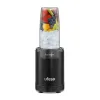 Cup Blender UFESA 70205397 Black 900 W