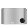 virtuvines svarstykles Haeger KS-DIG.012A Pilka
