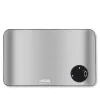virtuvines svarstykles Haeger KS-DIG.012A Pilka