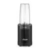 Cup Blender UFESA 70205397 Black 900 W