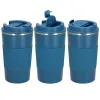Termoss Springos KI0130 500ml