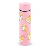 Thermal Bottle Oh My Pop! Shiba  Multicolour 500 ml