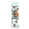 Šiluminį Butelį Oh My Pop! Capibara Spalvotas 500 ml