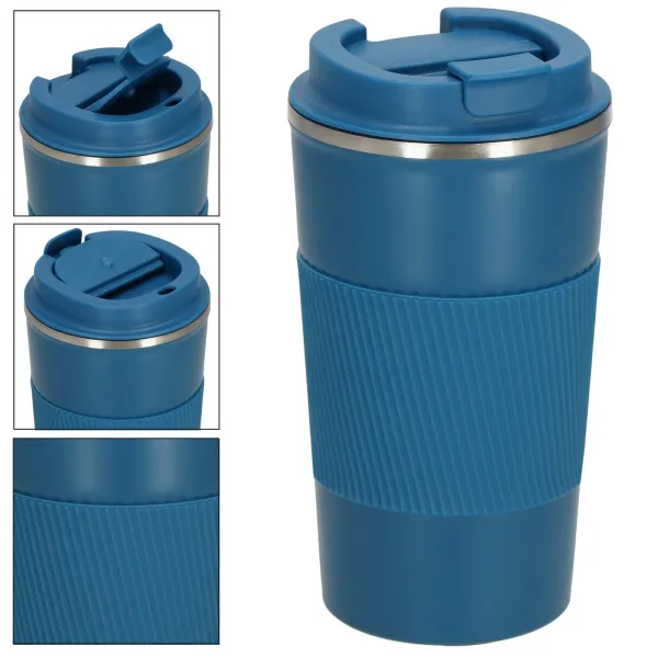 Termos Springos KI0130 500ml