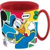 Puodelis Mickey Mouse CZ11394 Moteris 350 ml
